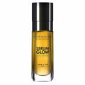 Germinal Serum Glow Ultra Peptides 30ml