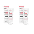 Letifem Pregnancy Anti Stretch Mark Cream 2x200ml