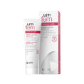 LetiFem Womn Care Vulvar Cream Sensitive 30ml