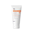 Leti At4  Defense Facial Spf50+ 50ml