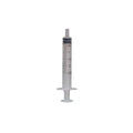 ICO Sterile Syringe Thick Cone 2,5ml