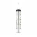 Ico Needle Free Disposable Syringe 50ml