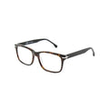 Varisan Giorgio Glasses 1 Diopter 1U