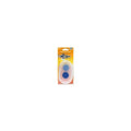 Varisan Talonera Siftal Hydrogel Talla Mediana