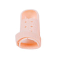 Varisan Finger Immobiliser Hand Size XL