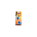 Varisan Talonera Siftal Hydrogel Talla Pequeña