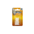 Varisan Separadores De Dedos Hydrogel Talla Pequeña