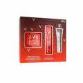 Vichy Liftactiv Collagen Specialist 16 Day Cream 50ml Set 3 Pieces