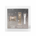 Vichy Neovadiol Anti Dark Spots And Firming Day Cream Spf50 50ml Set 3 Pieces