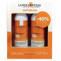 La Roche Posay Anthelios Invisible Mist Spf50+ 2x200ml
