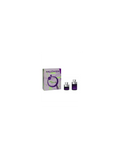 Halloween Man et 125 Vap 50ml Cof24