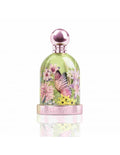 Halloween Bliss Edt Spray 100ml