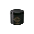 Orofluido Mask 500ml