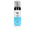 Revlon Proyou The Amplifier Conditioner Foam 150ml