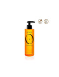 Rp Orofluido Shampoo 240ml