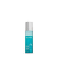 Revlon Equave Hydro Acondicionador Bifásico 200ml