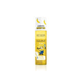 Revlon Equave Acondic Kids Minions 200ml