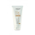 Postquam Haircare Total Repair Serum 75ml