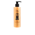 Postquam Hair Care Argan Sublime Mask 225ml