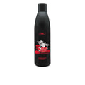 Postquam Stain Remover 250ml
