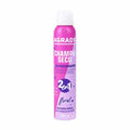 Agrado Dry Shampoo And Conditioner 200ml