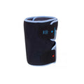 Prim Airtex Muslera Ost247
