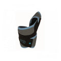 Prim Airtex Wristband Right Thumb Ost264