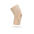 Prim Aqtivo Skin Elastic Knee Brace M
