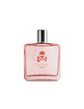 Scalpers Kids Girl Eau De Toilette Spray 100ml