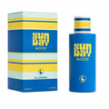 El Ganso Sunday Mood Eau De Toilette Spray 125ml