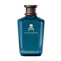Scalpers Yatch Club Eau De Parfum Tester 125ml Spray
