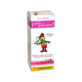 Pinisanito Adios Pañuelos Jarabe Infantil 250ml