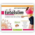 Pinisan Totalslim 30 Caps