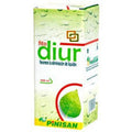 Pinisan Fito Diur Jarabe 500ml