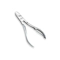 Artero Steel Nail Pliers Largue