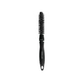 Artero Brush Graphite 16mm