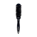 Artero Brush Graphite 33mm