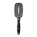 Artero GE-BION17 Curve Vent Brush
