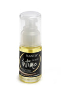 Plantis Aceite Intimo 30ml