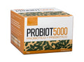 Artesania Probiot 5000 15 Sobres