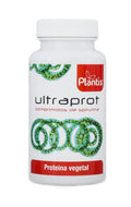 Plantis Ultraprot Spirulina 180 Comp