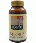 Artesania Bilobis 120 Vcaps