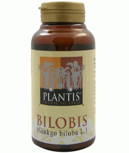 Artesania Bilobis 120 Vcaps