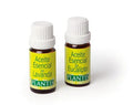 Plantis Esencia Sandalo 10ml