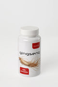 Artesania Ginseng Capsulas 50 Cap
