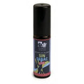 Plantis Rem Sintabac Eco S-Alc 20ml En Spray
