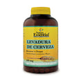 Nature Ess Levadura De Cerveza 400 Mg 800 Tabletas