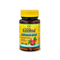 Nature Essential Cranberry 200mg