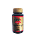 Obire Arandano Rojo 5000 Mg Extracto Seco 200 M 60 Caps