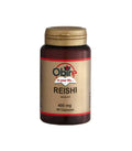 Obire Reishi Micelio 400 Mg 90 Caps